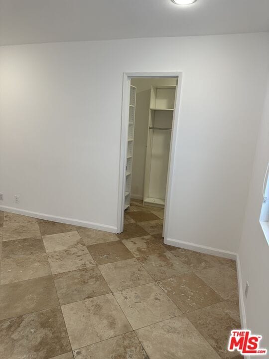 Building Photo - 2454 Penmar Ave