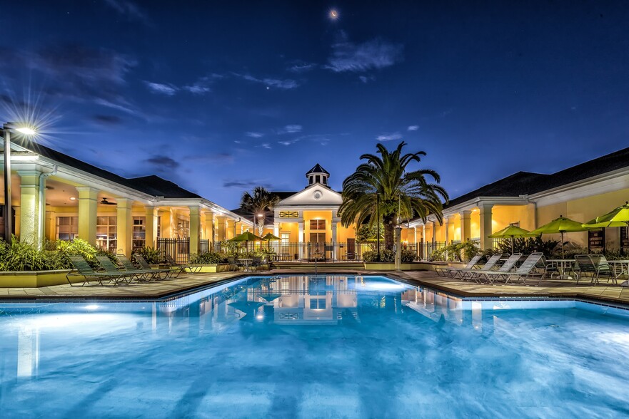 Perse by Trion Living - 8151 Patterson Woods Dr Orlando FL 32821 ...