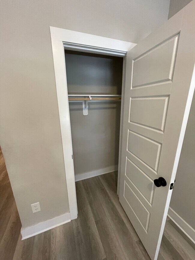 Building Photo - Charming 3 bedroom Home Located In Durham NC!!!