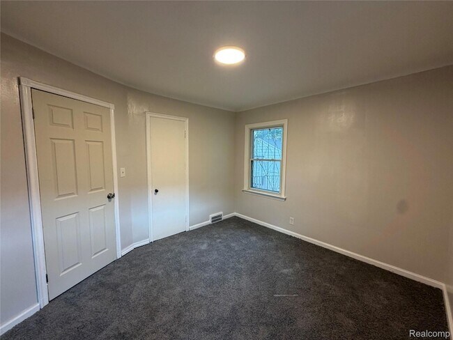 Building Photo - 11742 Whitehill St