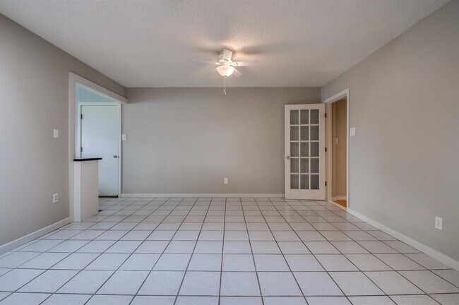 Building Photo - 5008 44th St