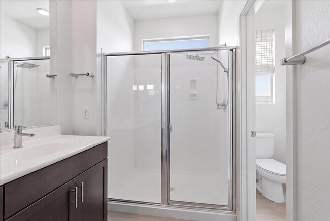 Building Photo - 23022 E Estrella Rd