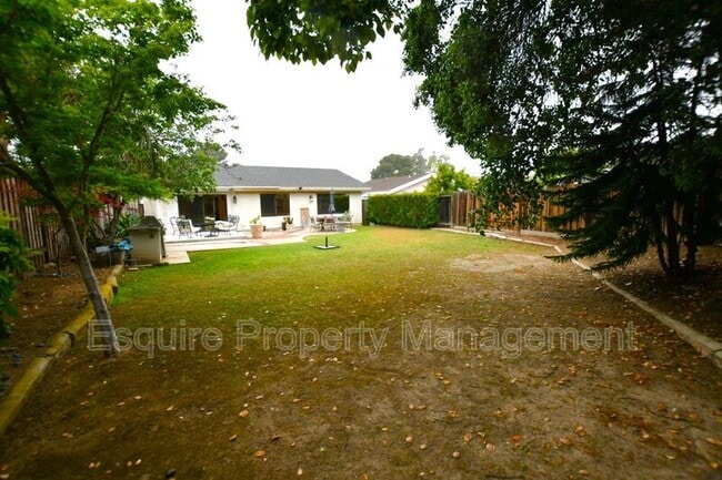 Building Photo - 4275 Silverado Dr