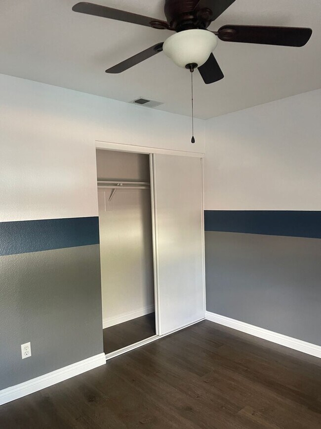 Building Photo - 4 Bed Pool House for Rent in Wildomar