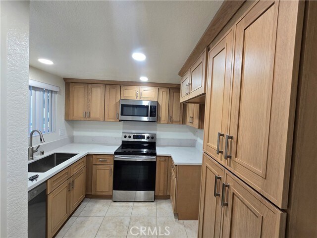 Building Photo - 27823 Violet