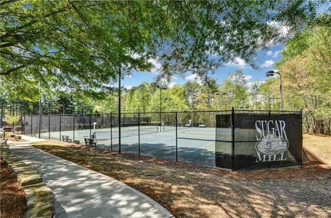 Building Photo - 110 Jilstone Ct