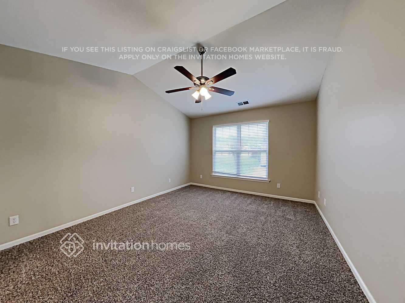 Building Photo - 7321 Balancing Rock Ct