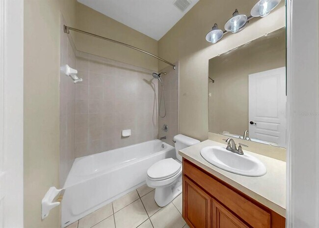 Building Photo - 5704 Sea Trout Pl