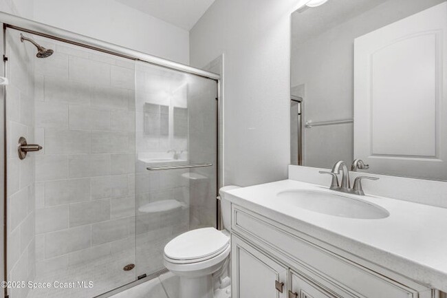 Building Photo - 8313 Loren Cove Dr