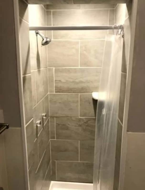 Building Photo - 909 Columbus St