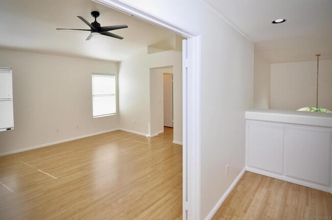 Building Photo - 11106 Ivy Hill Dr