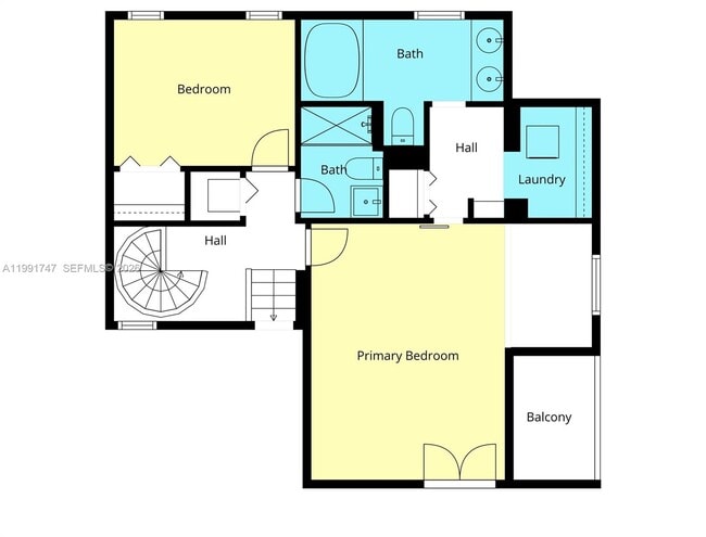 Building Photo - 3145 Virginia St