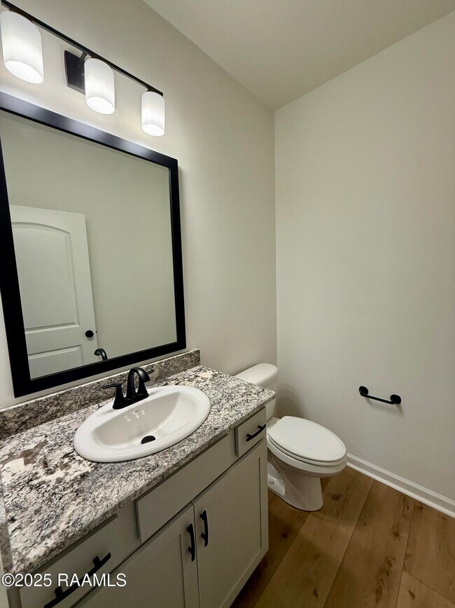 Building Photo - 226 Wakely Ct
