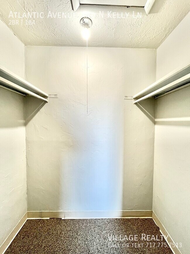 Building Photo - 730 Atlantic Ave