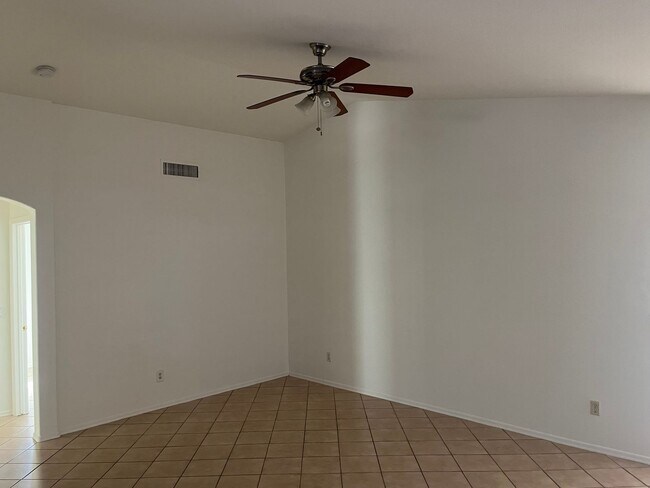 Building Photo - 13225 W Desert Ln