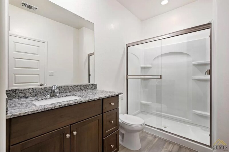 Building Photo - 5018 Anaconda Ave