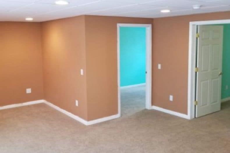 Building Photo - 14 Cemetery Rd