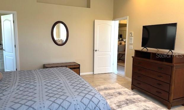 Building Photo - 9480 Forest Hills Cir