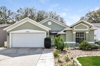 Building Photo - 4007 Fontana Pl