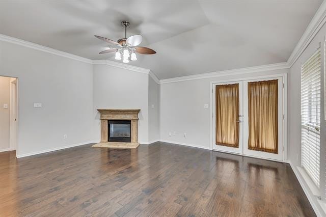 Building Photo - 4917 Woodmeadow Dr