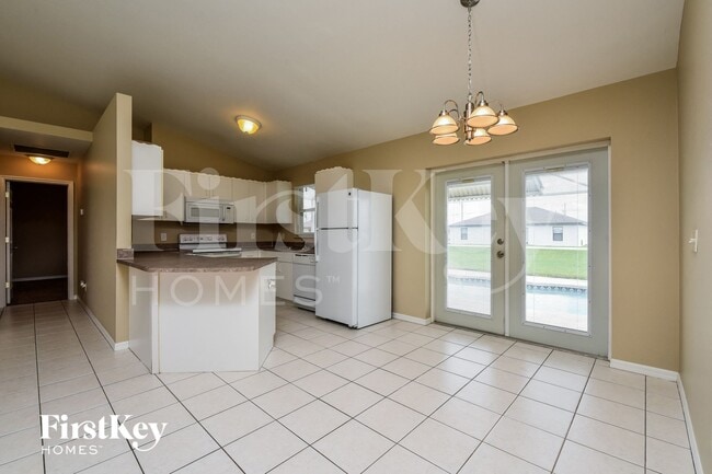 Building Photo - 117 Blackstone Dr