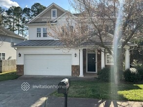 Building Photo - 314 Rondelay Dr