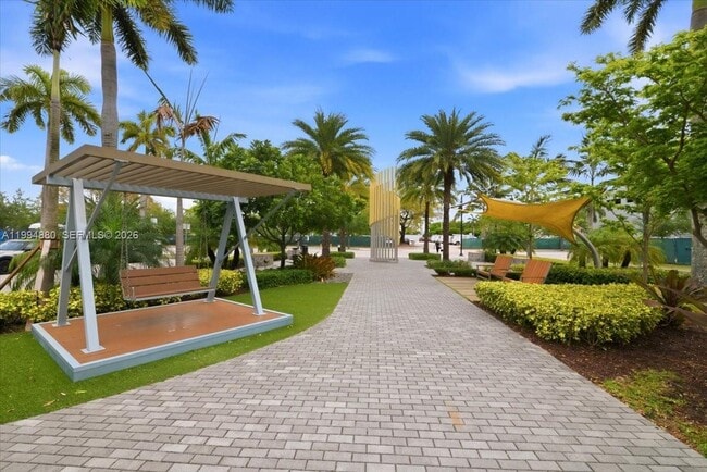 Building Photo - 5300 Paseo Blvd