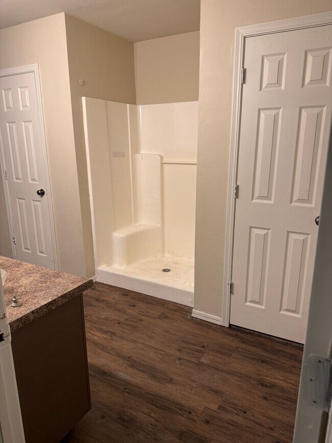 Building Photo - 11817 NW 7th St