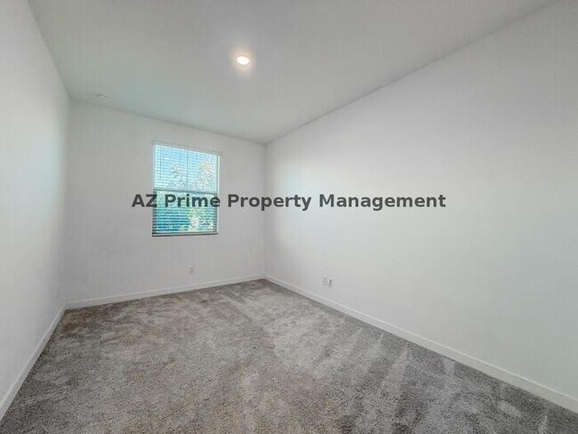 Building Photo - 26194 S 230th Pl