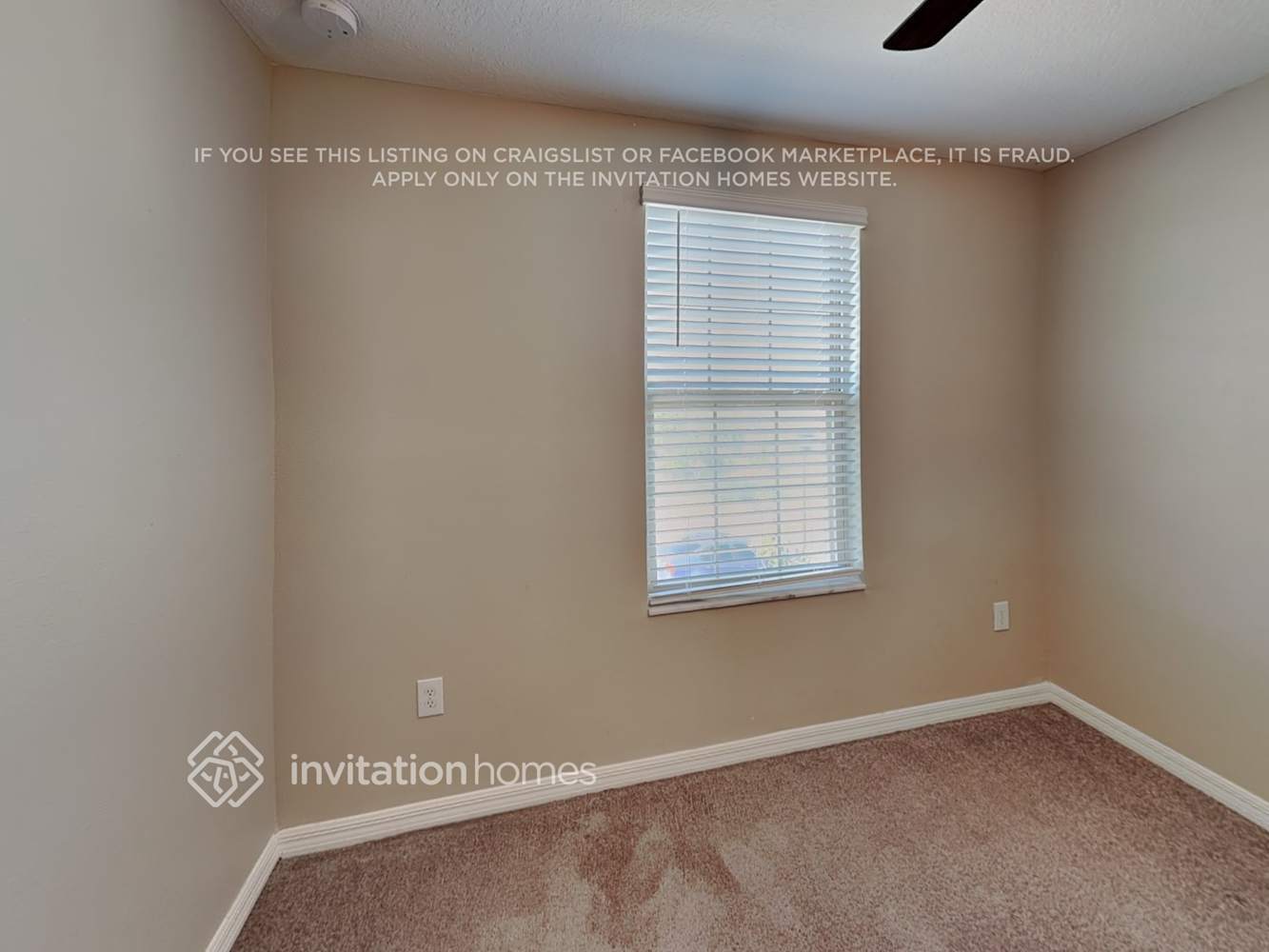 Building Photo - 11220 Riley Pines Cir