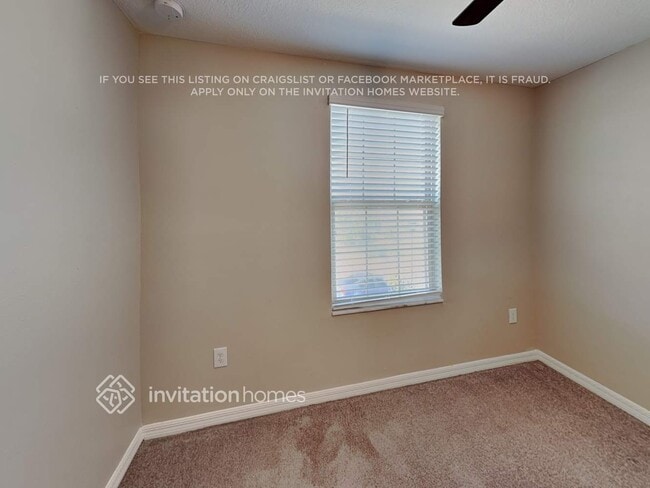 Building Photo - 11220 Riley Pines Cir