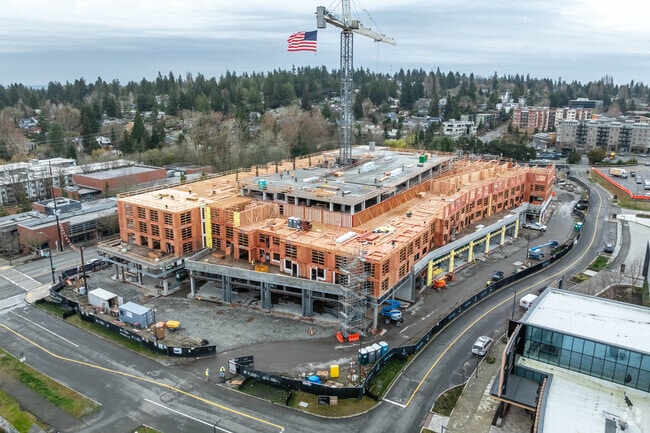 Building Photo - Everis