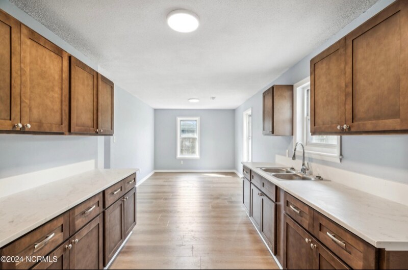 Building Photo - 2703 Robeson St