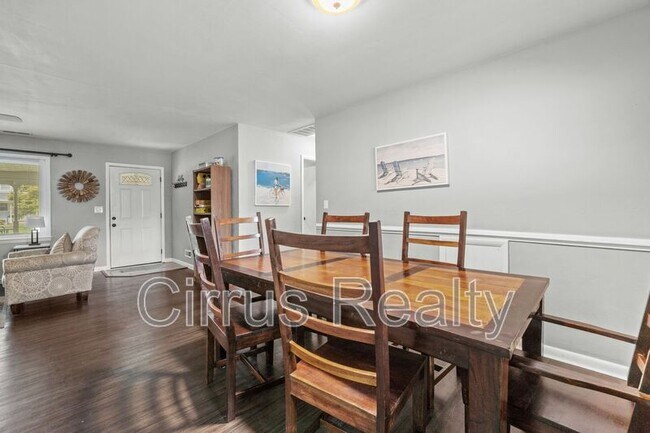 Building Photo - 860 Morgan Trail