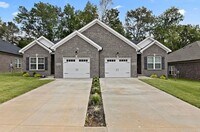 Building Photo - 6533 Fortuna Ave