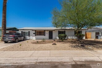 Building Photo - 1122 W Elna Rae St