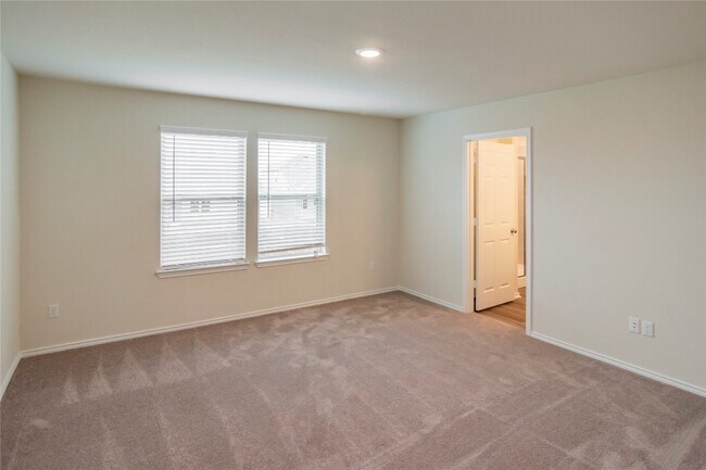 Building Photo - 25 Snowy Plover Ln