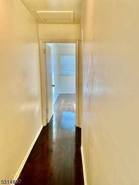 Building Photo - 1156 Passaic Ave