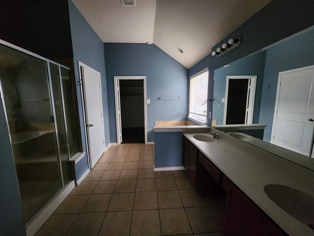 Building Photo - 633 Grayson Ln