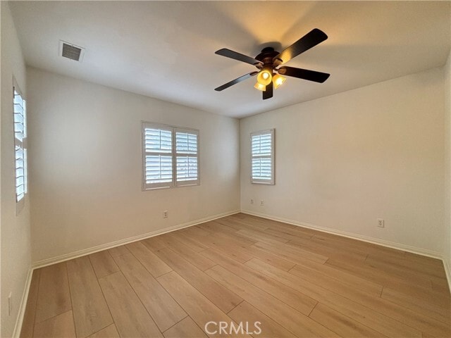 Building Photo - 50 Herringbone