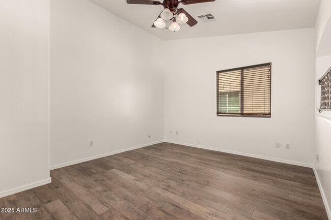 Building Photo - 18134 W Mission Ln