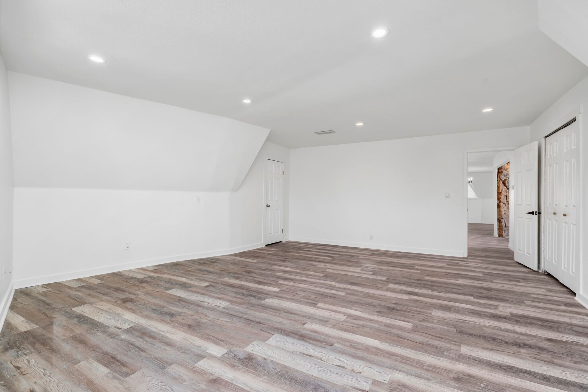 Building Photo - 8402 Dome Ct