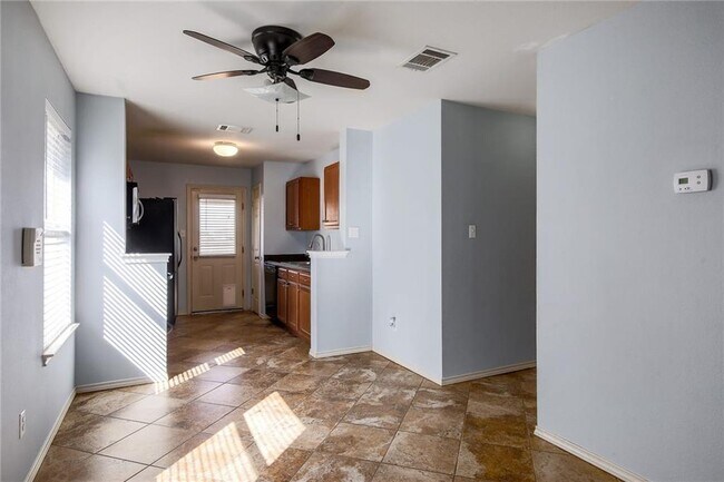 Building Photo - 12808 Chime Dr