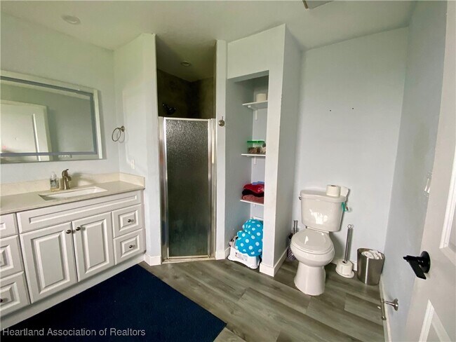 Building Photo - 73 Tobler Blvd NW