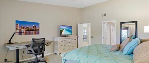 Building Photo - 16181 Fairway Woods Dr