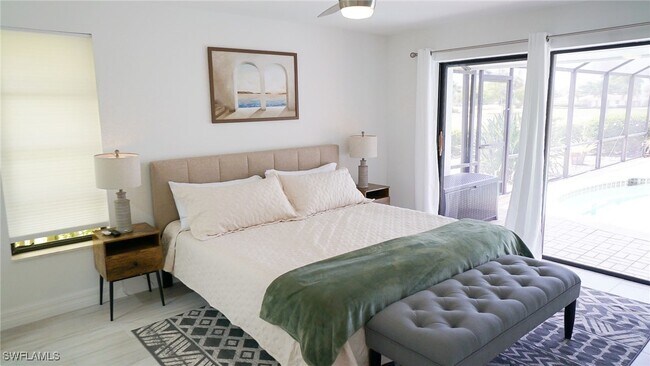Building Photo - 438 Torrey Pines Point