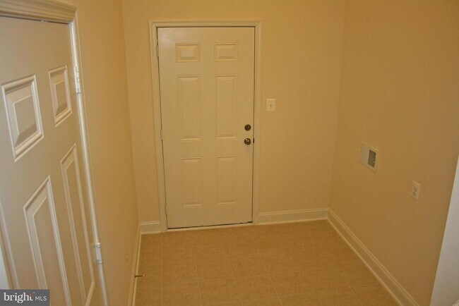 Building Photo - 12609 Horseshoe Bend Cir