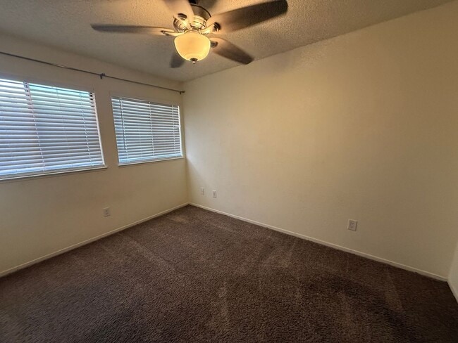 Building Photo - 2680 Bradford Way