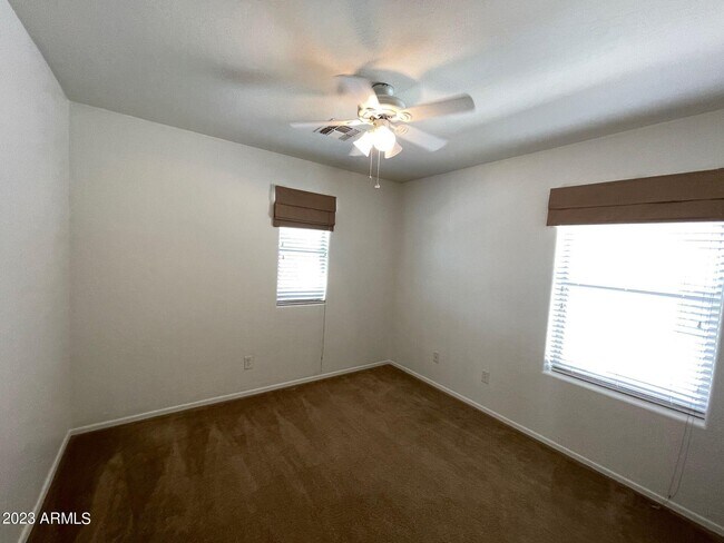 Building Photo - 18235 N Alicia Ct