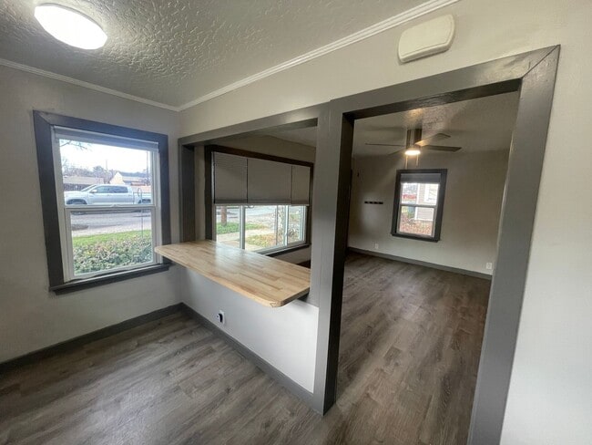 Building Photo - Cozy 1-Bed, 1-Bath Home in Ogden